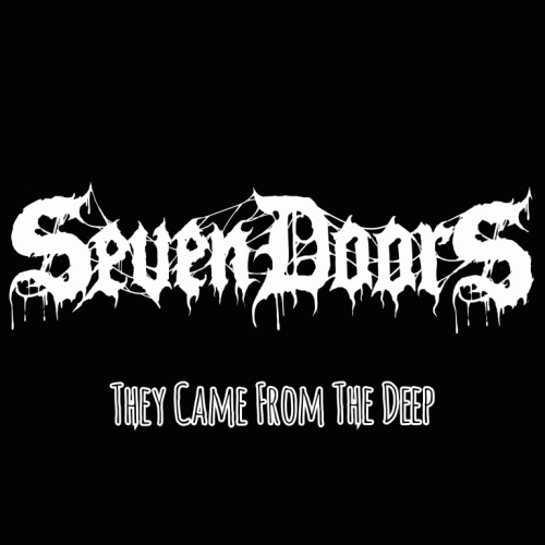 Seven Doors : They Came from the Deep